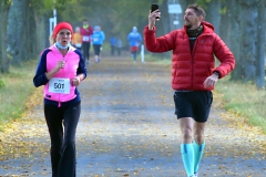 2020_10_11_swa_Lauf_50