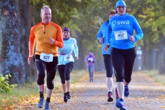 2020_10_11_swa_Lauf_51