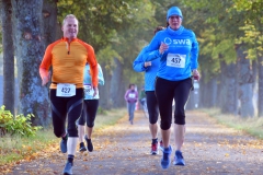 2020_10_11_swa_Lauf_52
