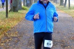 2020_10_11_swa_Lauf_53