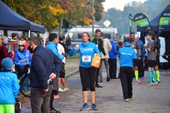 2020_10_11_swa_Lauf_54