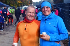 2020_10_11_swa_Lauf_55