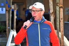 2020_10_11_swa_Lauf_56