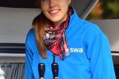 2020_10_11_swa_Lauf_57