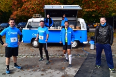 2020_10_11_swa_Lauf_58