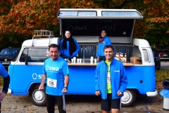 2020_10_11_swa_Lauf_59