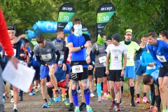 2020_10_11_swa_Lauf_60