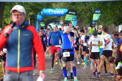 2020_10_11_swa_Lauf_61