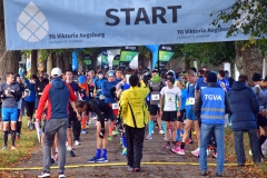 2020_10_11_swa_Lauf_62