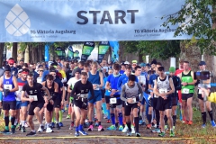 2020_10_11_swa_Lauf_63