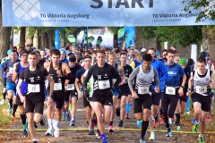 2020_10_11_swa_Lauf_64