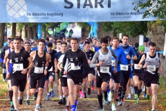 2020_10_11_swa_Lauf_65