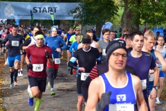 2020_10_11_swa_Lauf_66