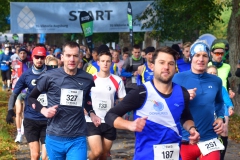 2020_10_11_swa_Lauf_67