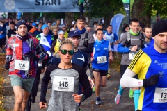 2020_10_11_swa_Lauf_68