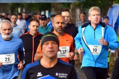 2020_10_11_swa_Lauf_69