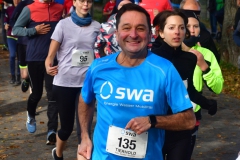 2020_10_11_swa_Lauf_70