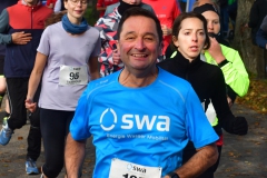 2020_10_11_swa_Lauf_71