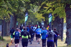 2020_10_11_swa_Lauf_72