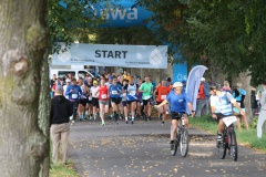 swa-strassenlauf 2021