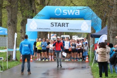 swa-strassenlauf 2022