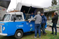 IMG_1095_P1100338.1000