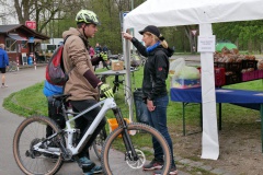 IMG_1096_P1100341.1000