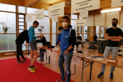 IMG_1097_P1100349.1000