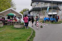 IMG_1098_P1100365.1000