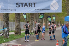 IMG_1341_P1100407.1.1000