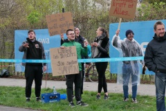 IMG_1827_P1100452.1000