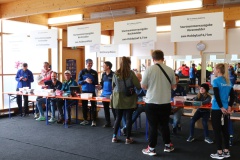 swa-strassenlauf 2023