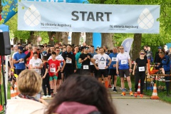 swa-strassenlauf 2024