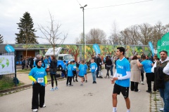 swa-strassenlauf-2025