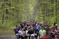 swa-strassenlauf 2026_© Sven Ole Deist