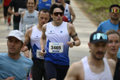 copyright-Sven-Ole-Deist_Z637128