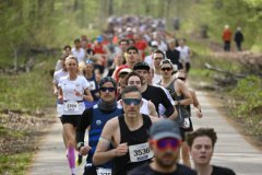 copyright-Sven-Ole-Deist_Z637133