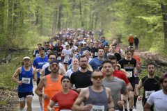 copyright-Sven-Ole-Deist_Z637145