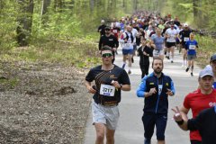 copyright-Sven-Ole-Deist_Z637166