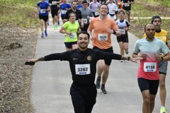 copyright-Sven-Ole-Deist_Z637177