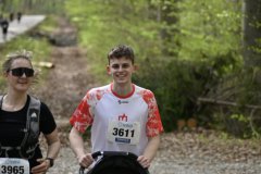 copyright-Sven-Ole-Deist_Z637199