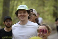 copyright-Sven-Ole-Deist_Z637201