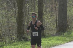 copyright-Sven-Ole-Deist_Z637236