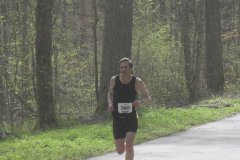 copyright-Sven-Ole-Deist_Z637238