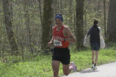 copyright-Sven-Ole-Deist_Z637259