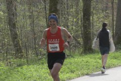 copyright-Sven-Ole-Deist_Z637260