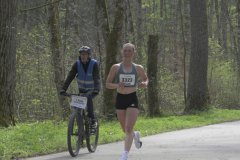 copyright-Sven-Ole-Deist_Z637281