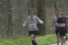 copyright-Sven-Ole-Deist_Z637294