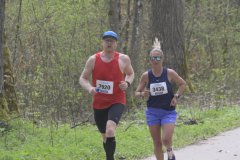 copyright-Sven-Ole-Deist_Z637305