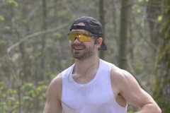 copyright-Sven-Ole-Deist_Z637323